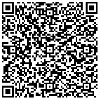 QR Code for bitcoin:bitcoin:bitcoin:bitcoin:bitcoin:bitcoin:bitcoin:bitcoin:bitcoin:bitcoin:bitcoin:bitcoin:bitcoin:bitcoin:bitcoin:bitcoin:bitcoin:bitcoin:bitcoin:dash:Xo7au7wv8BCnhpTxVfoLjkfVBKKKV52DKc