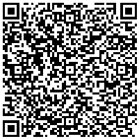 QR Code for bitcoin:bitcoin:bitcoin:bitcoin:bitcoin:bitcoin:bitcoin:bitcoin:bitcoin:bitcoin:bitcoin:bitcoin:bitcoin:bitcoin:bitcoin:bitcoin:bitcoin:bitcoin:bitcoin:dash:Xo7b5dAYrZhPjcW4iw15Rd92tBJEDvd7Uv