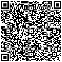 QR Code for bitcoin:bitcoin:bitcoin:bitcoin:bitcoin:bitcoin:bitcoin:bitcoin:bitcoin:bitcoin:bitcoin:bitcoin:bitcoin:bitcoin:bitcoin:bitcoin:bitcoin:bitcoin:bitcoin:dash:Xo7bSErJ7DuY7sdGEBJVjkhL7P49gvi7Qk