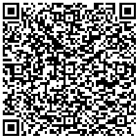 QR Code for bitcoin:bitcoin:bitcoin:bitcoin:bitcoin:bitcoin:bitcoin:bitcoin:bitcoin:bitcoin:bitcoin:bitcoin:bitcoin:bitcoin:bitcoin:bitcoin:bitcoin:bitcoin:bitcoin:dash:Xo7bxDa7X7epjRo8DRoP7DaQjqwXcxYrKZ