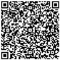 QR Code for bitcoin:bitcoin:bitcoin:bitcoin:bitcoin:bitcoin:bitcoin:bitcoin:bitcoin:bitcoin:bitcoin:bitcoin:bitcoin:bitcoin:bitcoin:bitcoin:bitcoin:bitcoin:bitcoin:dash:Xo7cQnzoopznUDEV5RbZHGMxH5CAKwhka1