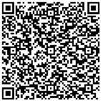 QR Code for bitcoin:bitcoin:bitcoin:bitcoin:bitcoin:bitcoin:bitcoin:bitcoin:bitcoin:bitcoin:bitcoin:bitcoin:bitcoin:bitcoin:bitcoin:bitcoin:bitcoin:bitcoin:bitcoin:dash:Xo7cUZt1LxYkGbucmt3SNF2KZgLwWTmSRC