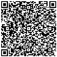 QR Code for bitcoin:bitcoin:bitcoin:bitcoin:bitcoin:bitcoin:bitcoin:bitcoin:bitcoin:bitcoin:bitcoin:bitcoin:bitcoin:bitcoin:bitcoin:bitcoin:bitcoin:bitcoin:bitcoin:dash:Xo7ccbDw5F7pdtHrs1oeoaisUrJyydGPHz