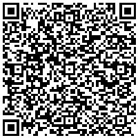 QR Code for bitcoin:bitcoin:bitcoin:bitcoin:bitcoin:bitcoin:bitcoin:bitcoin:bitcoin:bitcoin:bitcoin:bitcoin:bitcoin:bitcoin:bitcoin:bitcoin:bitcoin:bitcoin:bitcoin:dash:Xo7dFVBA4XRbxJ2gbFa7yGD95vu7X4CPLp