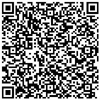 QR Code for bitcoin:bitcoin:bitcoin:bitcoin:bitcoin:bitcoin:bitcoin:bitcoin:bitcoin:bitcoin:bitcoin:bitcoin:bitcoin:bitcoin:bitcoin:bitcoin:bitcoin:bitcoin:bitcoin:dash:Xo7e2251JNzTFWVV7XVBBZW5DAU83EVkSS