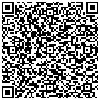 QR Code for bitcoin:bitcoin:bitcoin:bitcoin:bitcoin:bitcoin:bitcoin:bitcoin:bitcoin:bitcoin:bitcoin:bitcoin:bitcoin:bitcoin:bitcoin:bitcoin:bitcoin:bitcoin:bitcoin:dash:Xo7e9xwbHSD2AVSc83e4iPQU9Xztfdbquh
