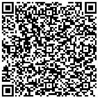 QR Code for bitcoin:bitcoin:bitcoin:bitcoin:bitcoin:bitcoin:bitcoin:bitcoin:bitcoin:bitcoin:bitcoin:bitcoin:bitcoin:bitcoin:bitcoin:bitcoin:bitcoin:bitcoin:bitcoin:dash:Xo7eGnVf52H3YKAiACUokhPur2MREcecHw
