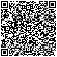 QR Code for bitcoin:bitcoin:bitcoin:bitcoin:bitcoin:bitcoin:bitcoin:bitcoin:bitcoin:bitcoin:bitcoin:bitcoin:bitcoin:bitcoin:bitcoin:bitcoin:bitcoin:bitcoin:bitcoin:dash:Xo7eSVic34xCmp1YRgjajMEBD51YYavakB