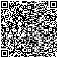 QR Code for bitcoin:bitcoin:bitcoin:bitcoin:bitcoin:bitcoin:bitcoin:bitcoin:bitcoin:bitcoin:bitcoin:bitcoin:bitcoin:bitcoin:bitcoin:bitcoin:bitcoin:bitcoin:bitcoin:dash:Xo7ekBd6qSGYA4Po4YFuCSZ6eyY7Um2GYT