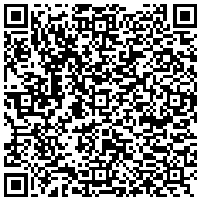 QR Code for bitcoin:bitcoin:bitcoin:bitcoin:bitcoin:bitcoin:bitcoin:bitcoin:bitcoin:bitcoin:bitcoin:bitcoin:bitcoin:bitcoin:bitcoin:bitcoin:bitcoin:bitcoin:bitcoin:dash:Xo7eqZzdRSSncMJ3ap4Xy8VCyg6YRcQLHU