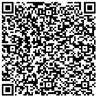 QR Code for bitcoin:bitcoin:bitcoin:bitcoin:bitcoin:bitcoin:bitcoin:bitcoin:bitcoin:bitcoin:bitcoin:bitcoin:bitcoin:bitcoin:bitcoin:bitcoin:bitcoin:bitcoin:bitcoin:dash:Xo7fpsEbsMnH6UZPnwEPfUUWnwdeMBj32W