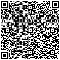 QR Code for bitcoin:bitcoin:bitcoin:bitcoin:bitcoin:bitcoin:bitcoin:bitcoin:bitcoin:bitcoin:bitcoin:bitcoin:bitcoin:bitcoin:bitcoin:bitcoin:bitcoin:bitcoin:bitcoin:dash:Xo7gCPZ2Mrz4krm5N4Zb7Aj1a3hVGyDdxU