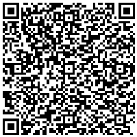 QR Code for bitcoin:bitcoin:bitcoin:bitcoin:bitcoin:bitcoin:bitcoin:bitcoin:bitcoin:bitcoin:bitcoin:bitcoin:bitcoin:bitcoin:bitcoin:bitcoin:bitcoin:bitcoin:bitcoin:dash:Xo7ga9kWmw2J9jaJBtMNrnXG22JqRwqC1p