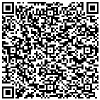 QR Code for bitcoin:bitcoin:bitcoin:bitcoin:bitcoin:bitcoin:bitcoin:bitcoin:bitcoin:bitcoin:bitcoin:bitcoin:bitcoin:bitcoin:bitcoin:bitcoin:bitcoin:bitcoin:bitcoin:dash:Xo7gfyGtrw2aE6wB2fQPzq6zjKfkfLBthM