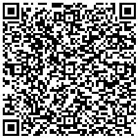 QR Code for bitcoin:bitcoin:bitcoin:bitcoin:bitcoin:bitcoin:bitcoin:bitcoin:bitcoin:bitcoin:bitcoin:bitcoin:bitcoin:bitcoin:bitcoin:bitcoin:bitcoin:bitcoin:bitcoin:dash:Xo7h5DRF3sJys1hdGsmv55c9oU3CACnYXs