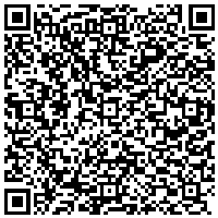 QR Code for bitcoin:bitcoin:bitcoin:bitcoin:bitcoin:bitcoin:bitcoin:bitcoin:bitcoin:bitcoin:bitcoin:bitcoin:bitcoin:bitcoin:bitcoin:bitcoin:bitcoin:bitcoin:bitcoin:dash:Xo7hNEwtMY8Fuu78ykdKq3BjMkQY5Wj83q