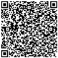 QR Code for bitcoin:bitcoin:bitcoin:bitcoin:bitcoin:bitcoin:bitcoin:bitcoin:bitcoin:bitcoin:bitcoin:bitcoin:bitcoin:bitcoin:bitcoin:bitcoin:bitcoin:bitcoin:bitcoin:dash:Xo7iQFYBTCK7djzy4ZWW84VYpwkHAtkHDC