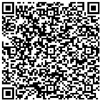 QR Code for bitcoin:bitcoin:bitcoin:bitcoin:bitcoin:bitcoin:bitcoin:bitcoin:bitcoin:bitcoin:bitcoin:bitcoin:bitcoin:bitcoin:bitcoin:bitcoin:bitcoin:bitcoin:bitcoin:dash:Xo7iRKpv8F5Bi9oAJw79H9qaUd6n2czyNK