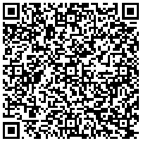 QR Code for bitcoin:bitcoin:bitcoin:bitcoin:bitcoin:bitcoin:bitcoin:bitcoin:bitcoin:bitcoin:bitcoin:bitcoin:bitcoin:bitcoin:bitcoin:bitcoin:bitcoin:bitcoin:bitcoin:dash:Xo7idPvNTseb86tTkymifevq2wocMVdwZf
