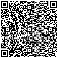 QR Code for bitcoin:bitcoin:bitcoin:bitcoin:bitcoin:bitcoin:bitcoin:bitcoin:bitcoin:bitcoin:bitcoin:bitcoin:bitcoin:bitcoin:bitcoin:bitcoin:bitcoin:bitcoin:bitcoin:dash:Xo7ixjZDM2b2EcZMF5YNrVgiWCponmNhG3