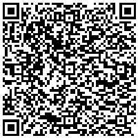 QR Code for bitcoin:bitcoin:bitcoin:bitcoin:bitcoin:bitcoin:bitcoin:bitcoin:bitcoin:bitcoin:bitcoin:bitcoin:bitcoin:bitcoin:bitcoin:bitcoin:bitcoin:bitcoin:bitcoin:dash:Xo7kGZ2QP4EW82KfrzSg6Vz3Y4L2TKXxv4