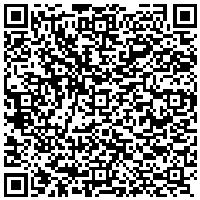 QR Code for bitcoin:bitcoin:bitcoin:bitcoin:bitcoin:bitcoin:bitcoin:bitcoin:bitcoin:bitcoin:bitcoin:bitcoin:bitcoin:bitcoin:bitcoin:bitcoin:bitcoin:bitcoin:bitcoin:dash:Xo7m43w6YBAKz4ef7fBg5UaTjYem4Pwxgg