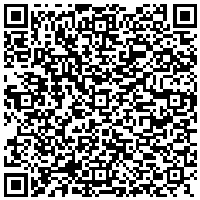 QR Code for bitcoin:bitcoin:bitcoin:bitcoin:bitcoin:bitcoin:bitcoin:bitcoin:bitcoin:bitcoin:bitcoin:bitcoin:bitcoin:bitcoin:bitcoin:bitcoin:bitcoin:bitcoin:bitcoin:dash:Xo7m4CebvV2kP4adEDBYACfocZsb46bR9i