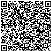 QR Code for bitcoin:bitcoin:bitcoin:bitcoin:bitcoin:bitcoin:bitcoin:bitcoin:bitcoin:bitcoin:bitcoin:bitcoin:bitcoin:bitcoin:bitcoin:bitcoin:bitcoin:bitcoin:bitcoin:dash:Xo7mF1zzshWBReCguLk4yDNchN1Xw1UV2B