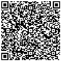 QR Code for bitcoin:bitcoin:bitcoin:bitcoin:bitcoin:bitcoin:bitcoin:bitcoin:bitcoin:bitcoin:bitcoin:bitcoin:bitcoin:bitcoin:bitcoin:bitcoin:bitcoin:bitcoin:bitcoin:dash:Xo7mLk2zo4ztYdKgWt2auxGoLtA99K6RDN