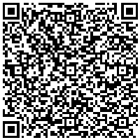 QR Code for bitcoin:bitcoin:bitcoin:bitcoin:bitcoin:bitcoin:bitcoin:bitcoin:bitcoin:bitcoin:bitcoin:bitcoin:bitcoin:bitcoin:bitcoin:bitcoin:bitcoin:bitcoin:bitcoin:dash:Xo7mPSsbYt7Ei4GwHT66MAK7n5PZxgxpBV