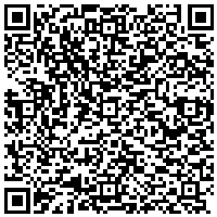 QR Code for bitcoin:bitcoin:bitcoin:bitcoin:bitcoin:bitcoin:bitcoin:bitcoin:bitcoin:bitcoin:bitcoin:bitcoin:bitcoin:bitcoin:bitcoin:bitcoin:bitcoin:bitcoin:bitcoin:dash:Xo7nMr1RSbhh3bADnwPXhocgqaHioD2tt8