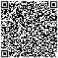 QR Code for bitcoin:bitcoin:bitcoin:bitcoin:bitcoin:bitcoin:bitcoin:bitcoin:bitcoin:bitcoin:bitcoin:bitcoin:bitcoin:bitcoin:bitcoin:bitcoin:bitcoin:bitcoin:bitcoin:dash:Xo7ndgC9fzZmnsydXeGG4suQT6b1mWA8fD