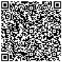 QR Code for bitcoin:bitcoin:bitcoin:bitcoin:bitcoin:bitcoin:bitcoin:bitcoin:bitcoin:bitcoin:bitcoin:bitcoin:bitcoin:bitcoin:bitcoin:bitcoin:bitcoin:bitcoin:bitcoin:dash:Xo7noEvizCWKEMnD4y6QqdR5tT7WBKuNaJ