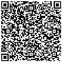 QR Code for bitcoin:bitcoin:bitcoin:bitcoin:bitcoin:bitcoin:bitcoin:bitcoin:bitcoin:bitcoin:bitcoin:bitcoin:bitcoin:bitcoin:bitcoin:bitcoin:bitcoin:bitcoin:bitcoin:dash:Xo7oJfLkBkXJPMNAefRy1rSm6sxGL5kQQQ