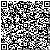 QR Code for bitcoin:bitcoin:bitcoin:bitcoin:bitcoin:bitcoin:bitcoin:bitcoin:bitcoin:bitcoin:bitcoin:bitcoin:bitcoin:bitcoin:bitcoin:bitcoin:bitcoin:bitcoin:bitcoin:dash:Xo7oLeR29ZU29giE1LfqqV2cEDv88c3k2Z