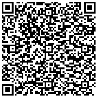 QR Code for bitcoin:bitcoin:bitcoin:bitcoin:bitcoin:bitcoin:bitcoin:bitcoin:bitcoin:bitcoin:bitcoin:bitcoin:bitcoin:bitcoin:bitcoin:bitcoin:bitcoin:bitcoin:bitcoin:dash:Xo7odS3UbTP9ZatfJDR2jRtHEoBoy3ZFeQ
