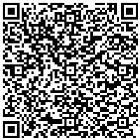 QR Code for bitcoin:bitcoin:bitcoin:bitcoin:bitcoin:bitcoin:bitcoin:bitcoin:bitcoin:bitcoin:bitcoin:bitcoin:bitcoin:bitcoin:bitcoin:bitcoin:bitcoin:bitcoin:bitcoin:dash:Xo7pHkztn6m6yaa4bUhpBVP1ehtab2qJKV