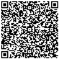QR Code for bitcoin:bitcoin:bitcoin:bitcoin:bitcoin:bitcoin:bitcoin:bitcoin:bitcoin:bitcoin:bitcoin:bitcoin:bitcoin:bitcoin:bitcoin:bitcoin:bitcoin:bitcoin:bitcoin:dash:Xo7qGRyZZCFx77Zagrhby5RojLCgUcrfxs
