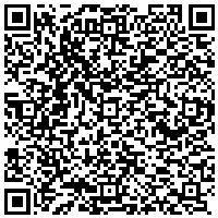 QR Code for bitcoin:bitcoin:bitcoin:bitcoin:bitcoin:bitcoin:bitcoin:bitcoin:bitcoin:bitcoin:bitcoin:bitcoin:bitcoin:bitcoin:bitcoin:bitcoin:bitcoin:bitcoin:bitcoin:dash:Xo7r2hVYsZ71sDHsfrFGLHDWEBwjYaKDBb