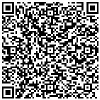QR Code for bitcoin:bitcoin:bitcoin:bitcoin:bitcoin:bitcoin:bitcoin:bitcoin:bitcoin:bitcoin:bitcoin:bitcoin:bitcoin:bitcoin:bitcoin:bitcoin:bitcoin:bitcoin:bitcoin:dash:Xo7raEbyXC5LFdajmFpNdXQggXYzmQ279T