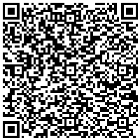 QR Code for bitcoin:bitcoin:bitcoin:bitcoin:bitcoin:bitcoin:bitcoin:bitcoin:bitcoin:bitcoin:bitcoin:bitcoin:bitcoin:bitcoin:bitcoin:bitcoin:bitcoin:bitcoin:bitcoin:dash:Xo7rigvRf2UooXL1Y56LrDF76J6M8cKviV