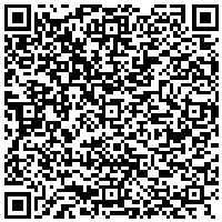 QR Code for bitcoin:bitcoin:bitcoin:bitcoin:bitcoin:bitcoin:bitcoin:bitcoin:bitcoin:bitcoin:bitcoin:bitcoin:bitcoin:bitcoin:bitcoin:bitcoin:bitcoin:bitcoin:bitcoin:dash:Xo7sN9oLB3T6X6zNeUbJMLMLLUCdHf4p5C