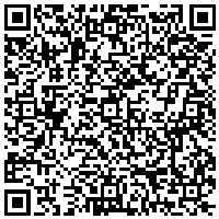 QR Code for bitcoin:bitcoin:bitcoin:bitcoin:bitcoin:bitcoin:bitcoin:bitcoin:bitcoin:bitcoin:bitcoin:bitcoin:bitcoin:bitcoin:bitcoin:bitcoin:bitcoin:bitcoin:bitcoin:dash:Xo7seKZqSLLu6ARZAX44hh4MFxTxufot53