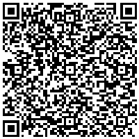 QR Code for bitcoin:bitcoin:bitcoin:bitcoin:bitcoin:bitcoin:bitcoin:bitcoin:bitcoin:bitcoin:bitcoin:bitcoin:bitcoin:bitcoin:bitcoin:bitcoin:bitcoin:bitcoin:bitcoin:dash:Xo7skqer7rL8qXKD4DFp8nYXbquGAVd7Uv