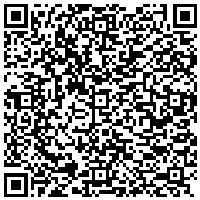 QR Code for bitcoin:bitcoin:bitcoin:bitcoin:bitcoin:bitcoin:bitcoin:bitcoin:bitcoin:bitcoin:bitcoin:bitcoin:bitcoin:bitcoin:bitcoin:bitcoin:bitcoin:bitcoin:bitcoin:dash:Xo7sxASURXcNNDxQphWa6ZSqJCkPxdovui