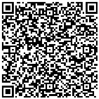 QR Code for bitcoin:bitcoin:bitcoin:bitcoin:bitcoin:bitcoin:bitcoin:bitcoin:bitcoin:bitcoin:bitcoin:bitcoin:bitcoin:bitcoin:bitcoin:bitcoin:bitcoin:bitcoin:bitcoin:dash:Xo7tXMc2cTkiq2dncbxuq18DXKBUuy2162