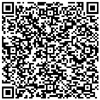 QR Code for bitcoin:bitcoin:bitcoin:bitcoin:bitcoin:bitcoin:bitcoin:bitcoin:bitcoin:bitcoin:bitcoin:bitcoin:bitcoin:bitcoin:bitcoin:bitcoin:bitcoin:bitcoin:bitcoin:dash:Xo7tjMTgETA94FK6S2cXnLPSA9rietA5TF