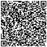 QR Code for bitcoin:bitcoin:bitcoin:bitcoin:bitcoin:bitcoin:bitcoin:bitcoin:bitcoin:bitcoin:bitcoin:bitcoin:bitcoin:bitcoin:bitcoin:bitcoin:bitcoin:bitcoin:bitcoin:dash:Xo7tmDTJ5cFMwVLD6WwFydfgWZKc8iyzNp