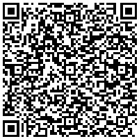 QR Code for bitcoin:bitcoin:bitcoin:bitcoin:bitcoin:bitcoin:bitcoin:bitcoin:bitcoin:bitcoin:bitcoin:bitcoin:bitcoin:bitcoin:bitcoin:bitcoin:bitcoin:bitcoin:bitcoin:dash:Xo7tyQWDcfsmg8bTYCyqDWQioYWXVVjPah