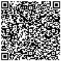 QR Code for bitcoin:bitcoin:bitcoin:bitcoin:bitcoin:bitcoin:bitcoin:bitcoin:bitcoin:bitcoin:bitcoin:bitcoin:bitcoin:bitcoin:bitcoin:bitcoin:bitcoin:bitcoin:bitcoin:dash:Xo7uKH6Vpf1rdmudL2cT3KSndcNiHPKZxZ